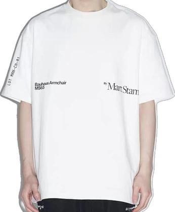 A cover of "Collection Sublim" cluster. The owner is mktlag. The cluster consists of 24 elements.