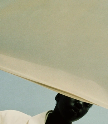 A cover of "Figures n Faces" cluster. The owner is fallingclouds. The cluster consists of 183 elements.