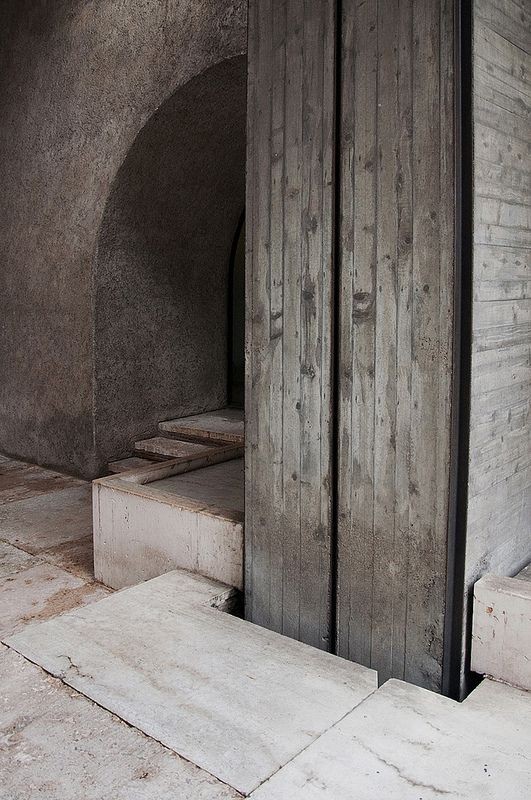 interiors