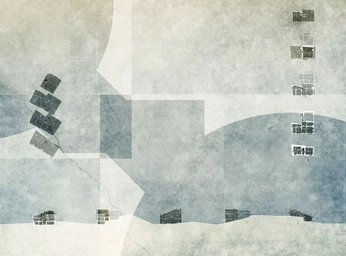 A cover of "mixed media" cluster. The owner is aletttina. The cluster consists of 18 elements.