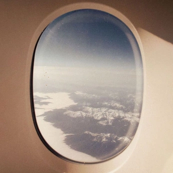 A cover of "Design" cluster. The owner is austintbyrd. The cluster consists of 4 elements.