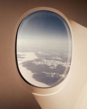 A cover of "Flewber" cluster. The owner is brereda. The cluster consists of 35 elements.