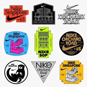 A cover of "Nrgy" cluster. The owner is electricblue. The cluster consists of 52 elements.