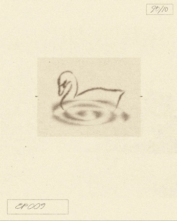 A cover of "ins" cluster. The owner is itoatoi. The cluster consists of 52 elements.