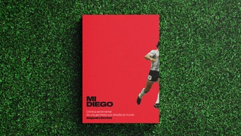 A cover of "3ditorial c00l" cluster. The owner is s.rohm. The cluster consists of 11 elements.