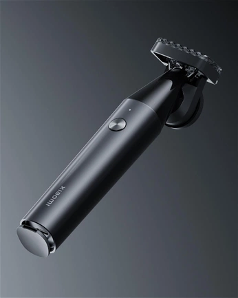 A cover of "Mood" cluster. The owner is paragshah. The cluster consists of 1 element.