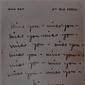 A cover of "cr: armandiel" cluster. The owner is cassiline. The cluster consists of 21 elements.