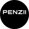 wearpenzii's avatar