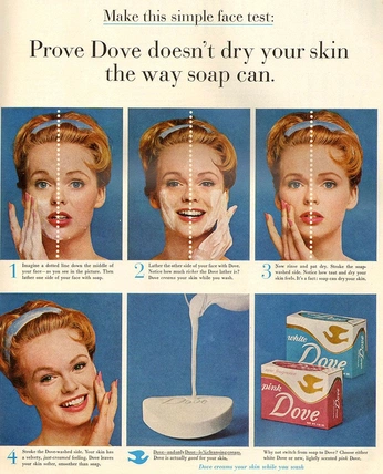 A cover of "beauty" cluster. The owner is titi77. The cluster consists of 4 elements.