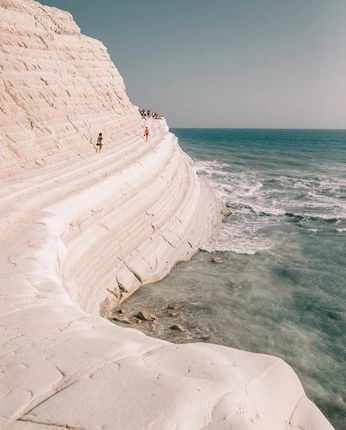 A cover of "Baia Dorata" cluster. The owner is baiadorata. The cluster consists of 74 elements.