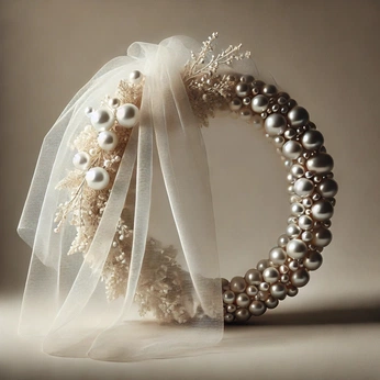 A cover of "New year" cluster. The owner is ocosmo. The cluster consists of 12 elements.