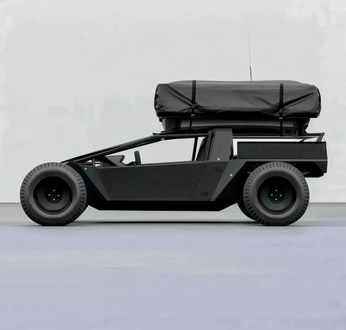 A cover of "Vehicular" cluster. The owner is nightengine. The cluster consists of 75 elements.