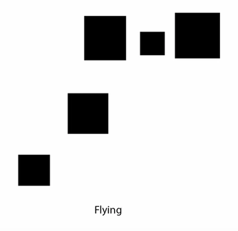 A cover of "Permission to play" cluster. The owner is scotani. The cluster consists of 21 elements.