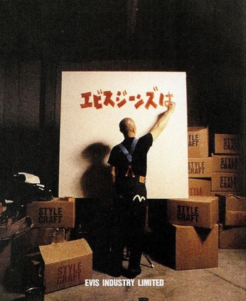 A cover of "art club pieces" cluster. The owner is gibba. The cluster consists of 4 elements.