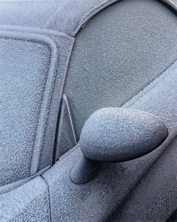 A cover of "Textures" cluster. The owner is davybraun. The cluster consists of 79 elements.