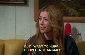 A cover of "🌱🫶🏻" cluster. The owner is nattyy. The cluster consists of 5 elements.