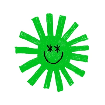 A cover of "Dance On Us" cluster. The owner is zakr0ns. The cluster consists of 12 elements.