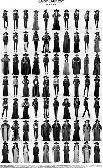 A cover of "GOTH INSPO" cluster. The owner is maxthebatcat. The cluster consists of 403 elements.