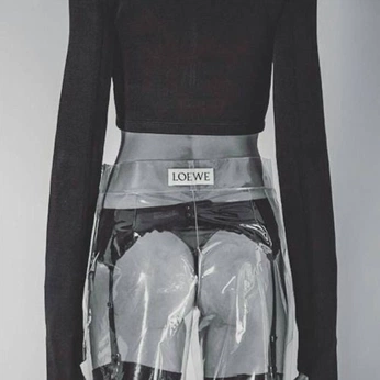 A cover of "haus" cluster. The owner is girlslikevintage. The cluster consists of 4 elements.