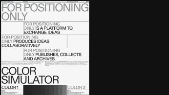 A cover of "ВВВ" cluster. The owner is zaoprolaps. The cluster consists of 41 elements.