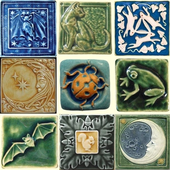 A cover of "⋆˙⟡ September ₊⊹" cluster. The owner is hrblove. The cluster consists of 70 elements.