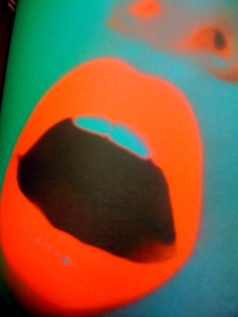 A cover of "neon lollipop" cluster. The owner is aviparameshwar. The cluster consists of 6 elements.