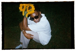 Isaiah Mc Clean avatar