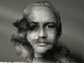 A cover of "photoshop" cluster. The owner is milo77. The cluster consists of 2 elements.