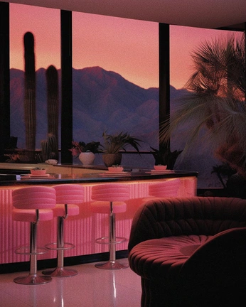 A cover of "neons" cluster. The owner is eskeyes12. The cluster consists of 13 elements.