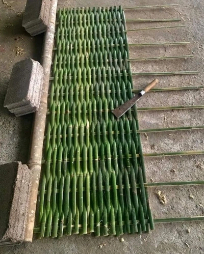 An Instagram carousel post added on Dec 09, 2023. The author is @grace_morenko.