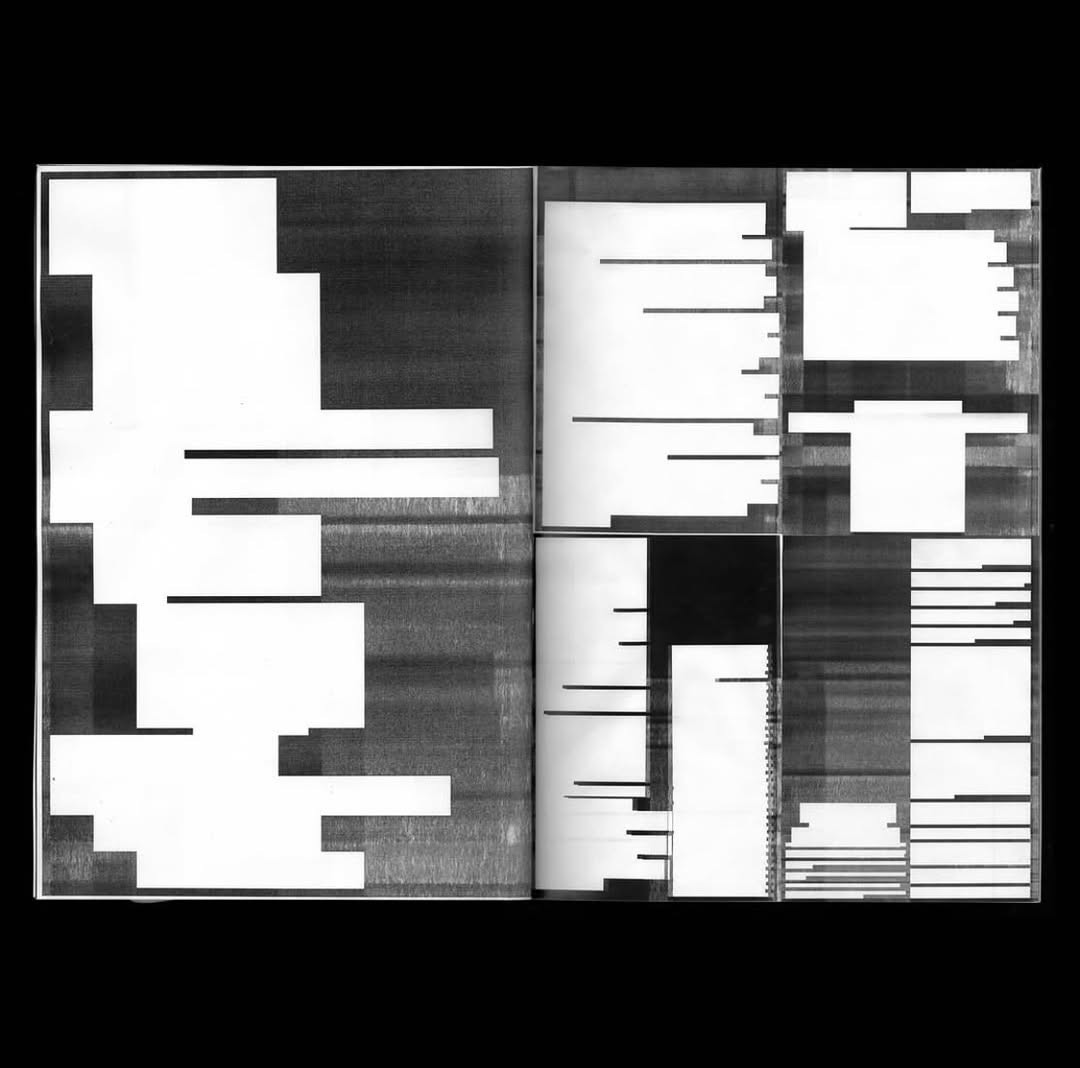 Graphic design by Klasse Hickmann, 2024.
