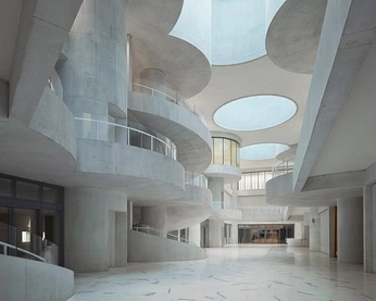 A cover of "Culture Center islmac" cluster. The owner is ay3459. The cluster consists of 3 elements.