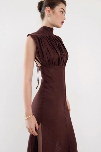 A cover of "Cunt" cluster. The owner is ironlessgiant. The cluster consists of 19 elements.