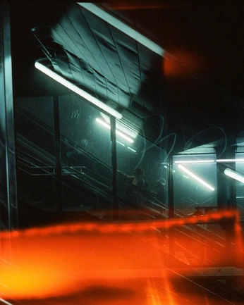 A cover of "800t" cluster. The owner is joris.kahl. The cluster consists of 12 elements.