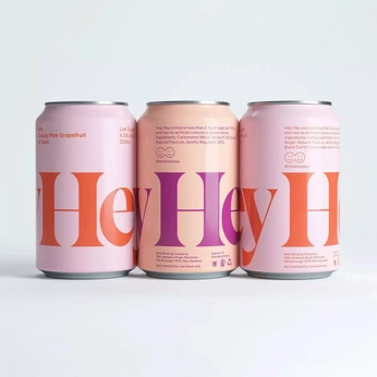 A cover of "Package Design" cluster. The owner is sasullivan. The cluster consists of 69 elements.