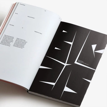 A cover of "KOKO brand ID" cluster. The owner is leazzo. The cluster consists of 6 elements.