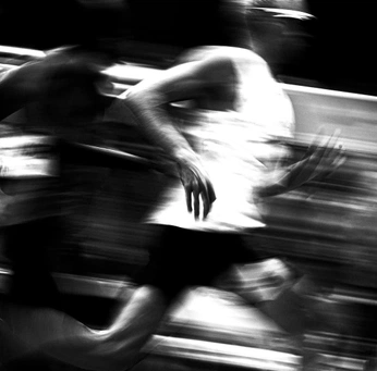 A cover of "SSUNDAY" cluster. The owner is hollowgraphix. The cluster consists of 38 elements.