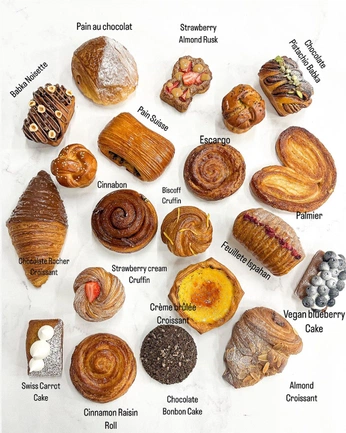 A cover of "Cocoah" cluster. The owner is carohambleton. The cluster consists of 12 elements.