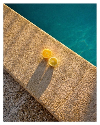 A cover of "Lemon zest" cluster. The owner is acdesigns. The cluster consists of 10 elements.