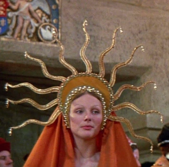 A cover of "kostume kore" cluster. The owner is transsubstantiel. The cluster consists of 5 elements.