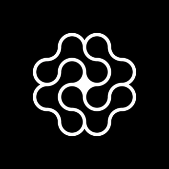 A cover of "Hive" cluster. The owner is cooperpaxton. The cluster consists of 28 elements.