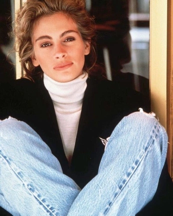 A cover of "That" cluster. The owner is coryahn. The cluster consists of 6 elements.