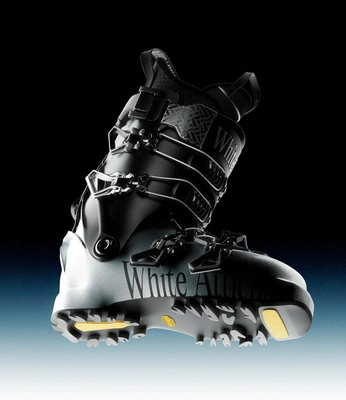 A cover of "Boot Shots" cluster. The owner is thegurr. The cluster consists of 824 elements.