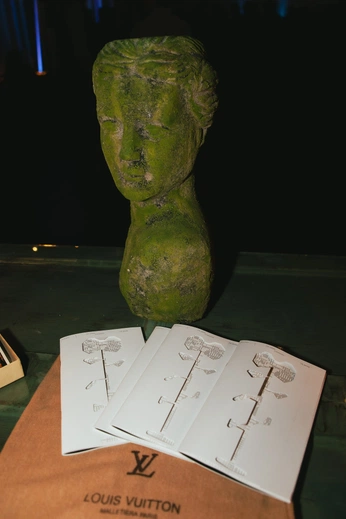 A cover of "Sensibilities" cluster. The owner is jeremy. The cluster consists of 130 elements.