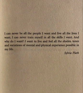 A cover of "poetry" cluster. The owner is ourpromises. The cluster consists of 81 elements.