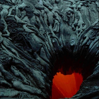 A cover of "syenite" cluster. The owner is absenceofechoes. The cluster description is "i have loved every version of you". The cluster consists of 79 elements.