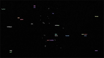 A cover of "METALINK" cluster. The owner is tatianaalvarez. The cluster consists of 6 elements.