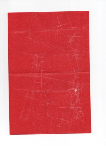 A cover of "Assets" cluster. The owner is ecncreative. The cluster consists of 73 elements.