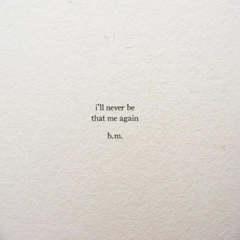 A cover of "❤️‍🩹" cluster. The owner is archangelic. The cluster consists of 3 elements.