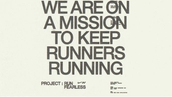 A cover of "SIFO COLOR TEST 1" cluster. The owner is aesquedag. The cluster consists of 7 elements.